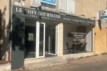 le Coin Gourmand Chez Yannick_Manosque