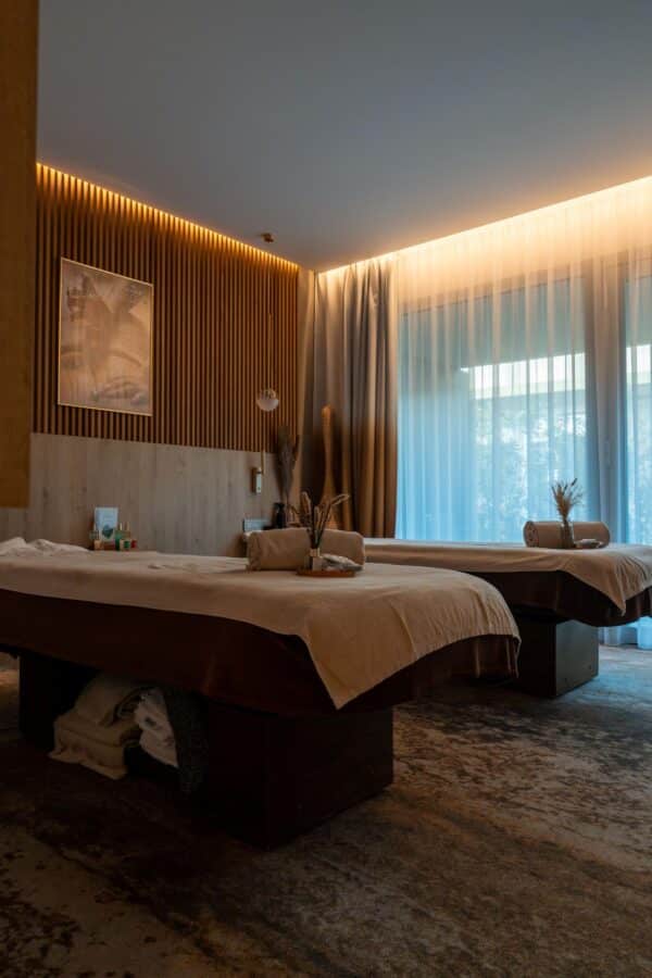 Massage