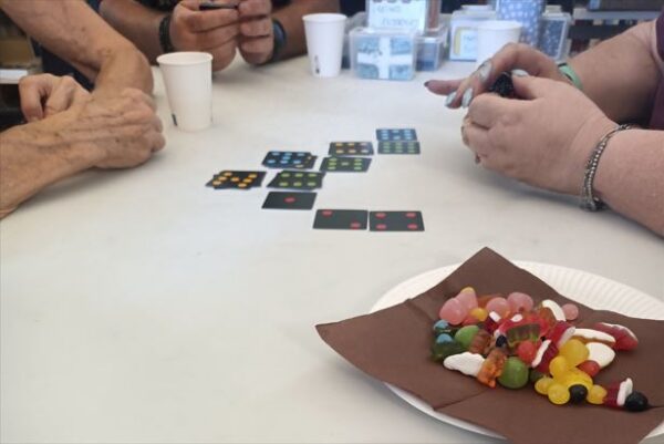 Jeux de société_Oraison