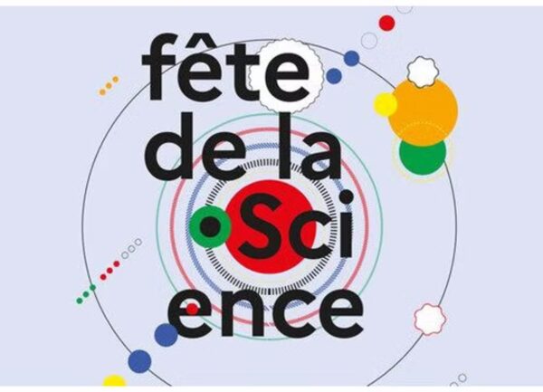 Atelier : Carpaccio de neurones_Oraison